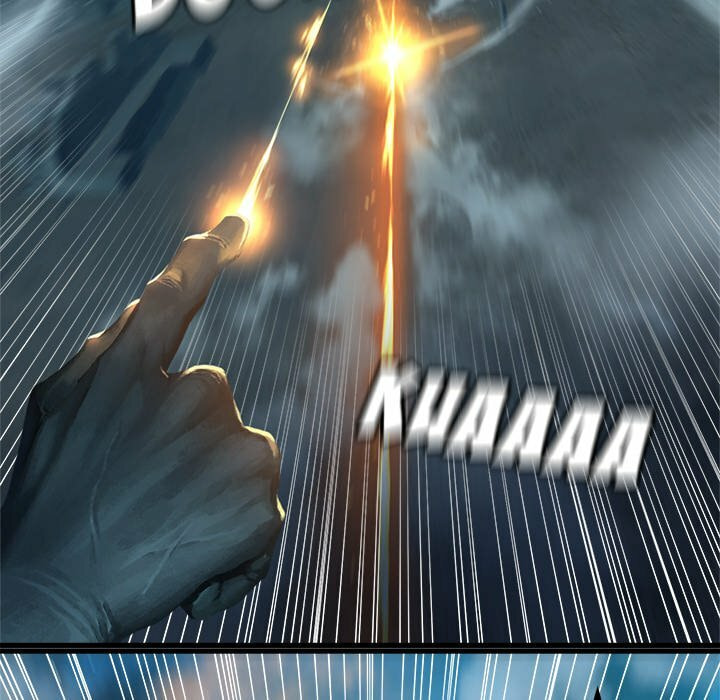 Read Her Summon chapter 92 image 28 on Lezhin