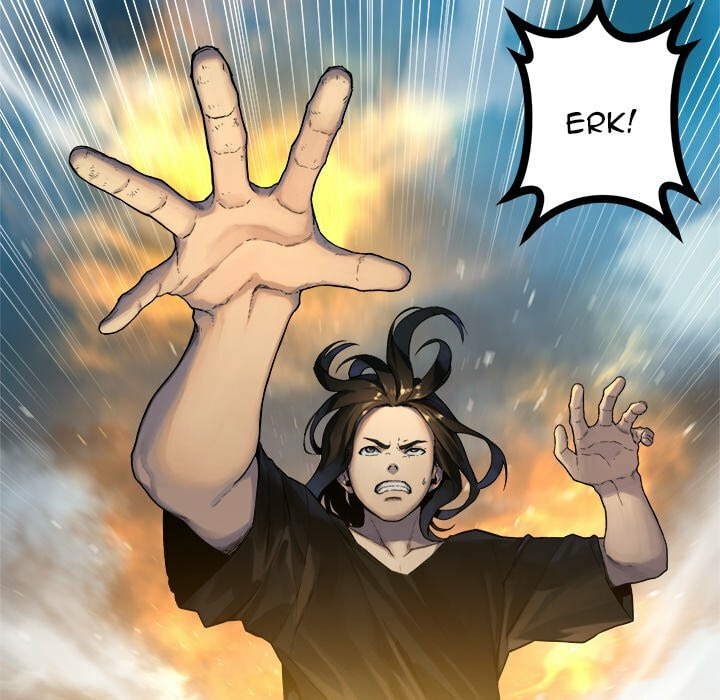 Read Her Summon chapter 92 image 29 on Lezhin