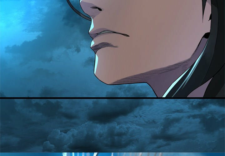 Read Her Summon chapter 92 image 3 on Lezhin