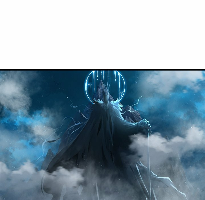 Read Her Summon chapter 92 image 32 on Lezhin