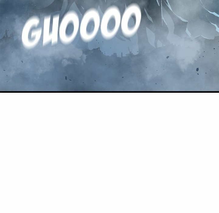 Read Her Summon chapter 92 image 33 on Lezhin