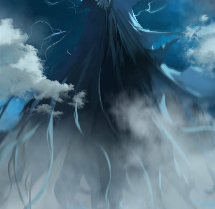 Read Her Summon chapter 92 image 43 on Lezhin