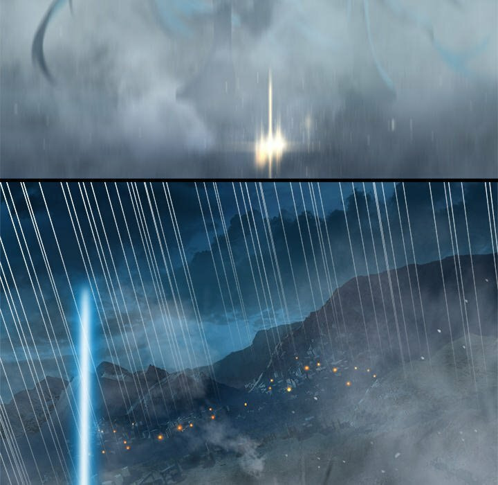 Read Her Summon chapter 92 image 44 on Lezhin