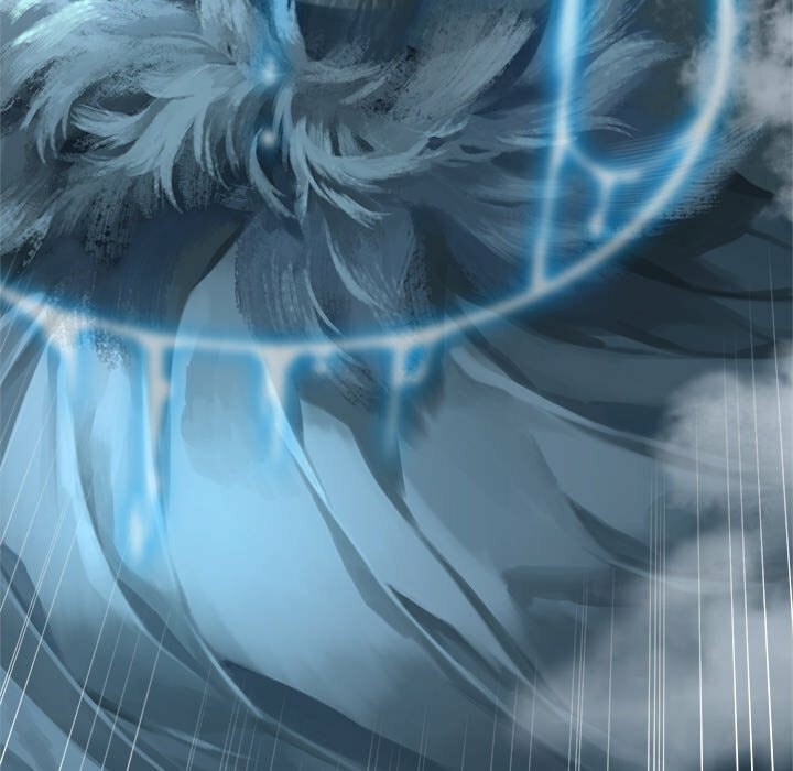 Read Her Summon chapter 92 image 46 on Lezhin