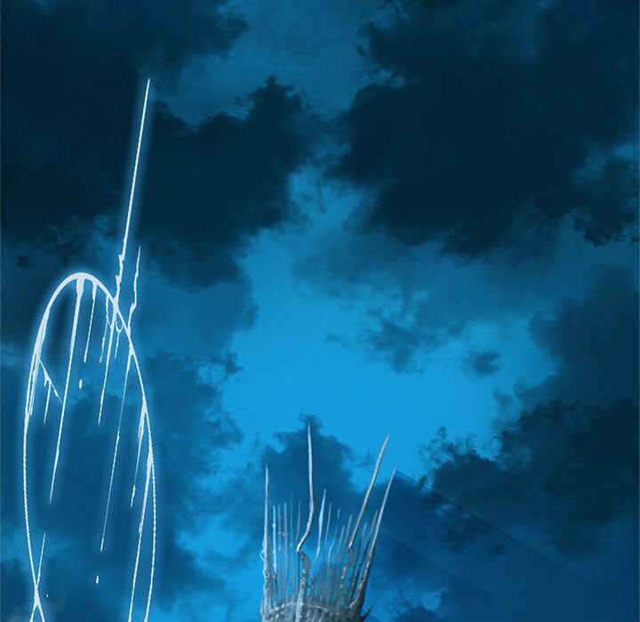 Read Her Summon chapter 92 image 5 on Lezhin