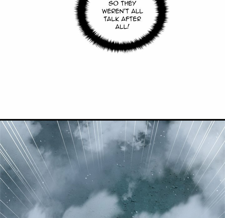 Read Her Summon chapter 92 image 52 on Lezhin