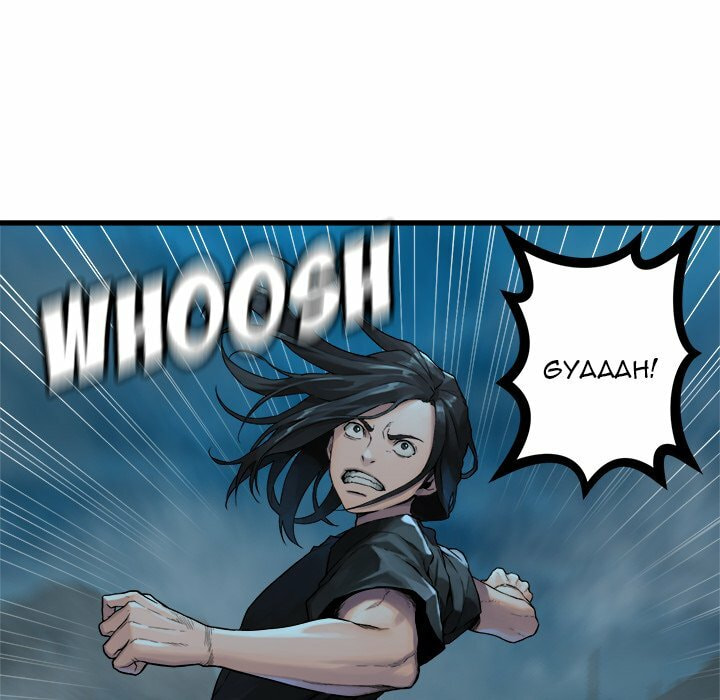 Read Her Summon chapter 92 image 67 on Lezhin