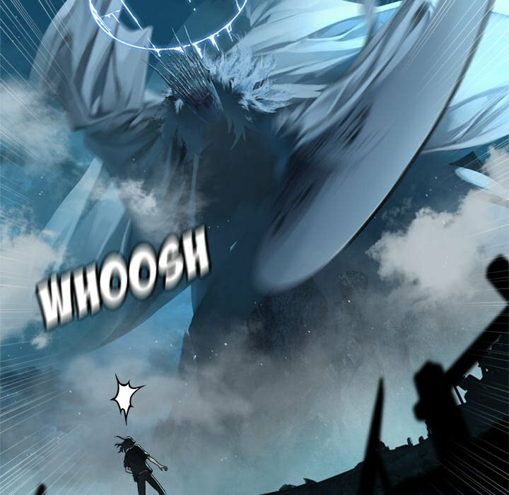 Read Her Summon chapter 92 image 75 on Lezhin