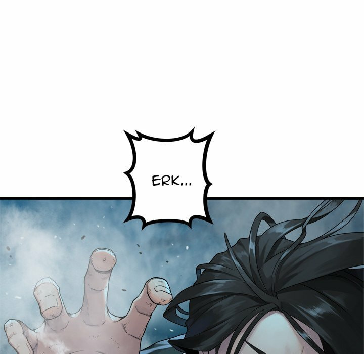 Read Her Summon chapter 92 image 78 on Lezhin