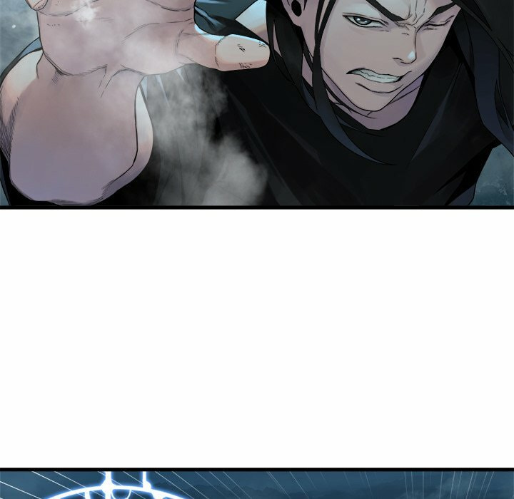 Read Her Summon chapter 92 image 79 on Lezhin