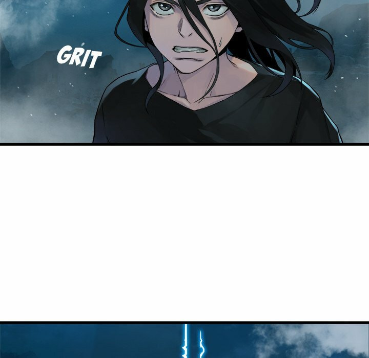 Read Her Summon chapter 92 image 83 on Lezhin