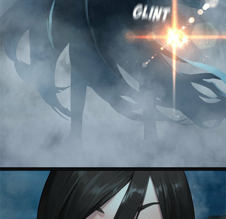 Read Her Summon chapter 92 image 85 on Lezhin