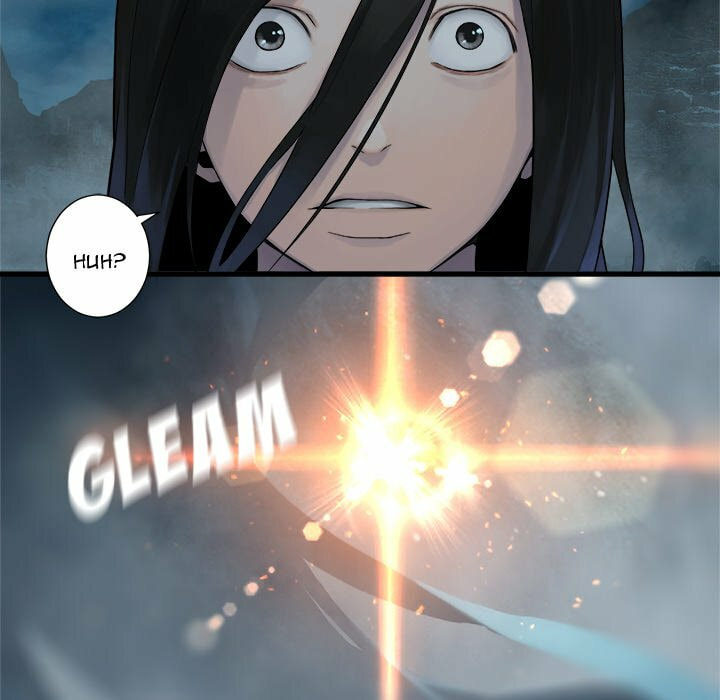 Read Her Summon chapter 92 image 86 on Lezhin
