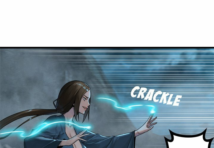 Read Her Summon chapter 93 image 0 on Lezhin
