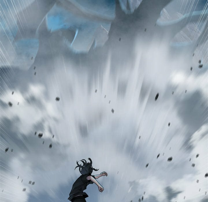 Read Her Summon chapter 93 image 10 on Lezhin