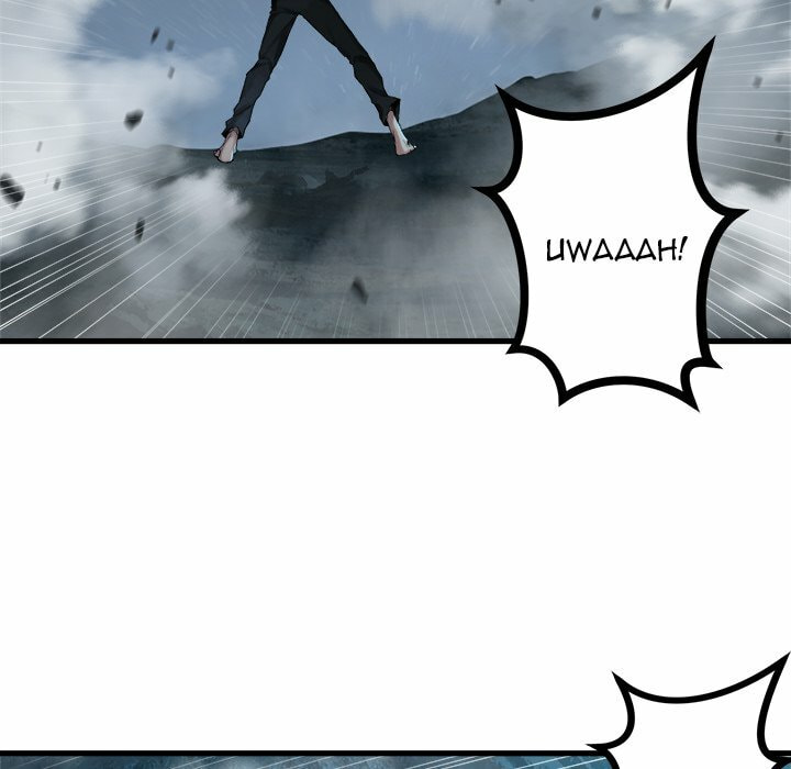 Read Her Summon chapter 93 image 11 on Lezhin