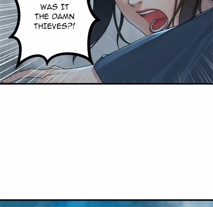 Read Her Summon chapter 93 image 13 on Lezhin