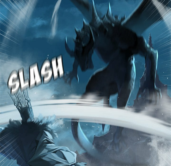 Read Her Summon chapter 93 image 17 on Lezhin