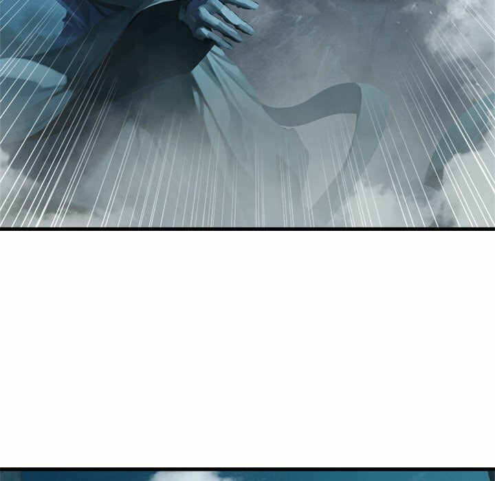 Read Her Summon chapter 93 image 18 on Lezhin