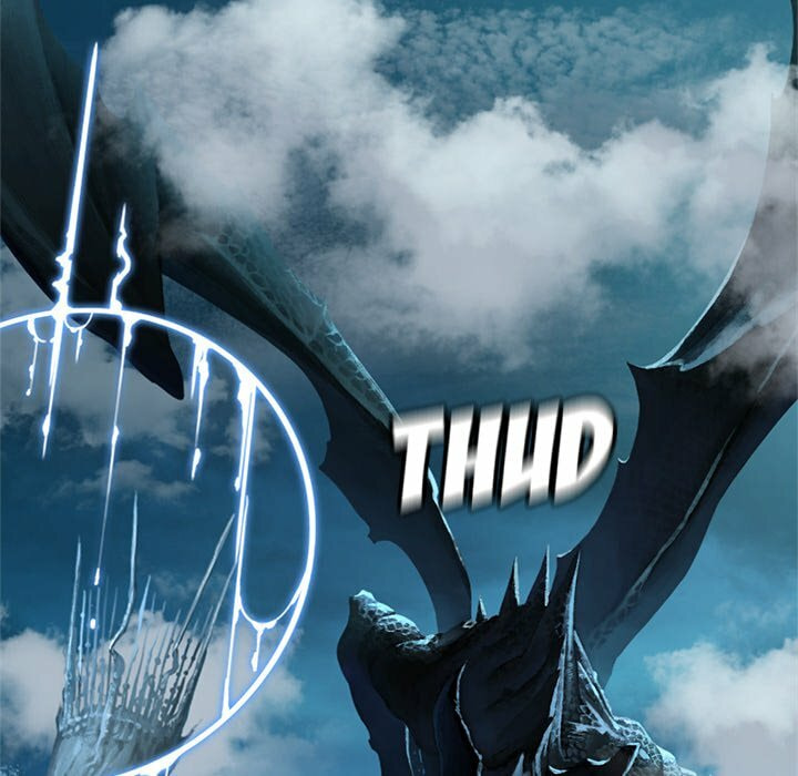 Read Her Summon chapter 93 image 19 on Lezhin