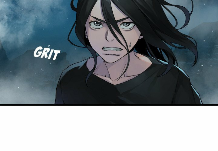 Read Her Summon chapter 93 image 2 on Lezhin