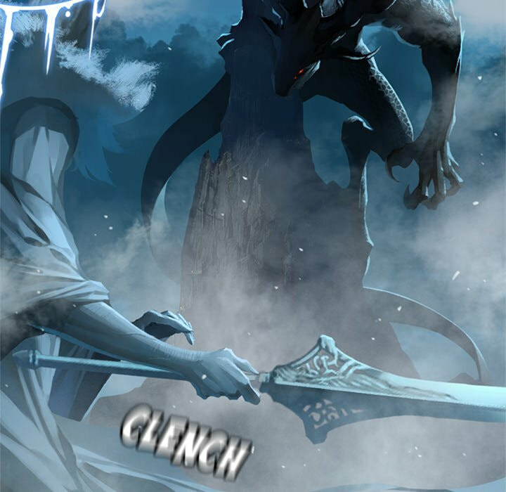 Read Her Summon chapter 93 image 20 on Lezhin