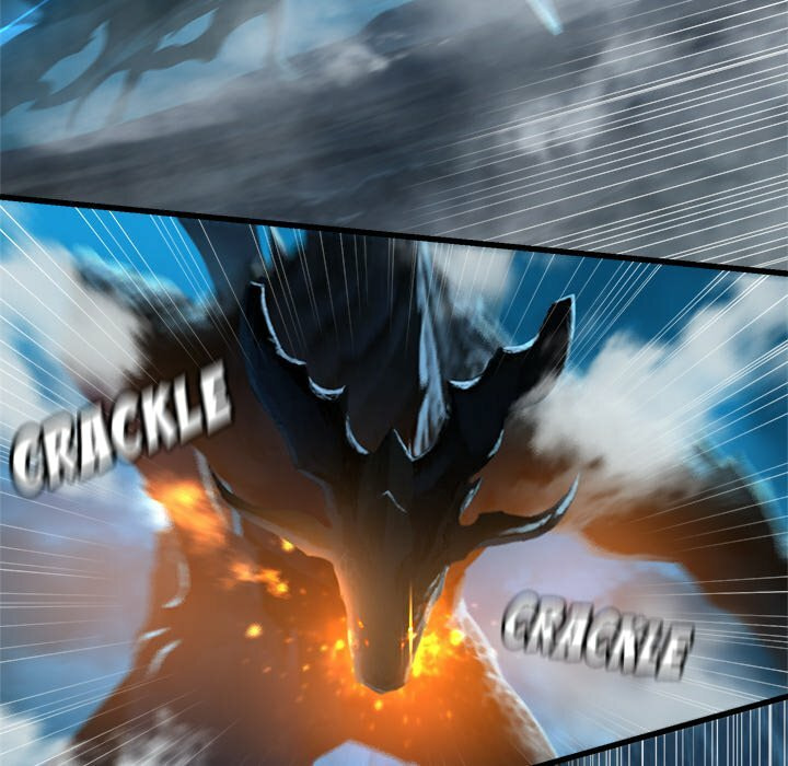 Read Her Summon chapter 93 image 25 on Lezhin