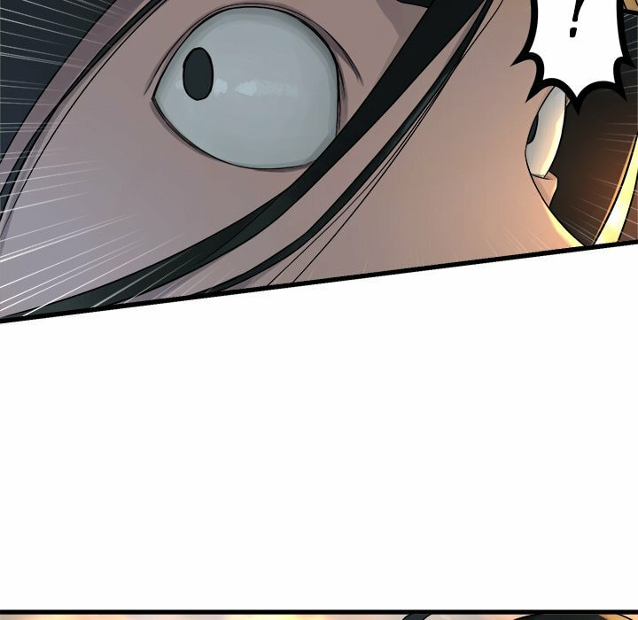 Read Her Summon chapter 93 image 34 on Lezhin