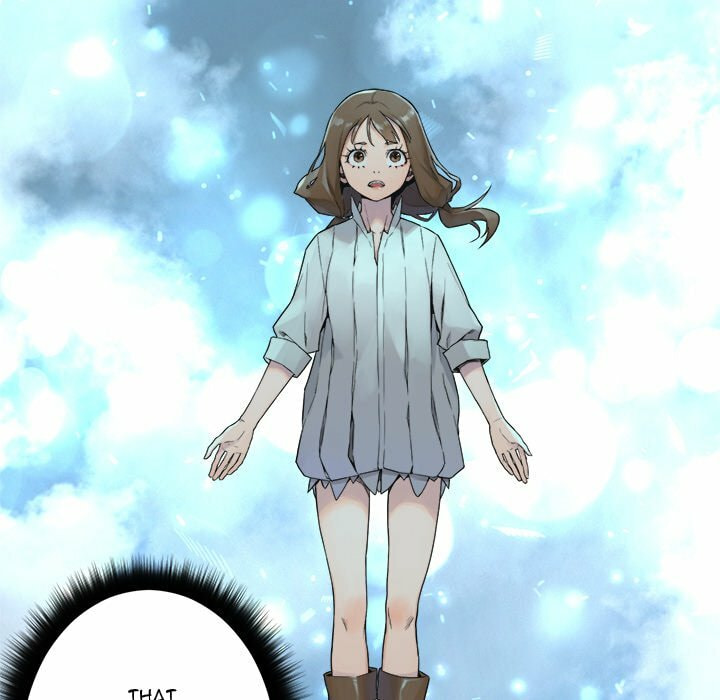 Read Her Summon chapter 93 image 38 on Lezhin