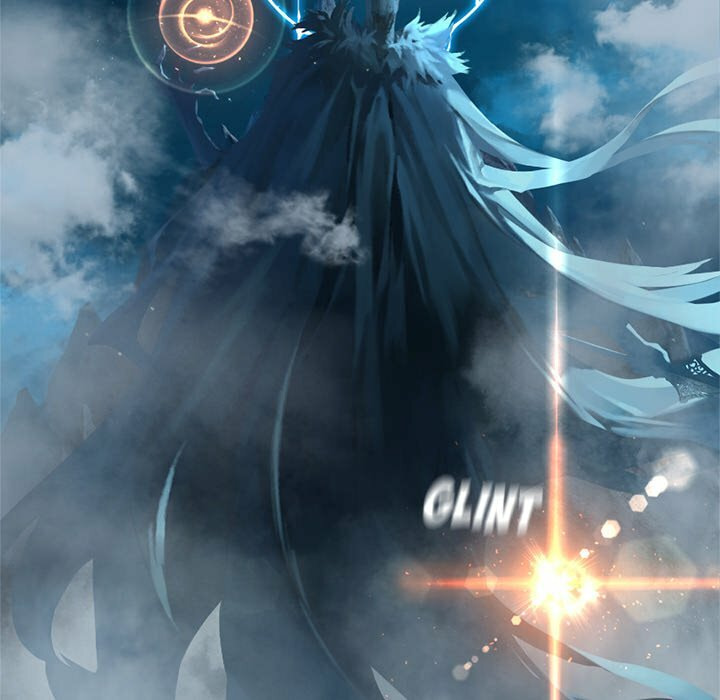 Read Her Summon chapter 93 image 4 on Lezhin