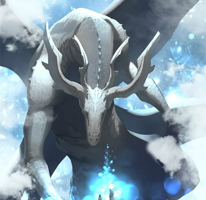 Read Her Summon chapter 93 image 45 on Lezhin