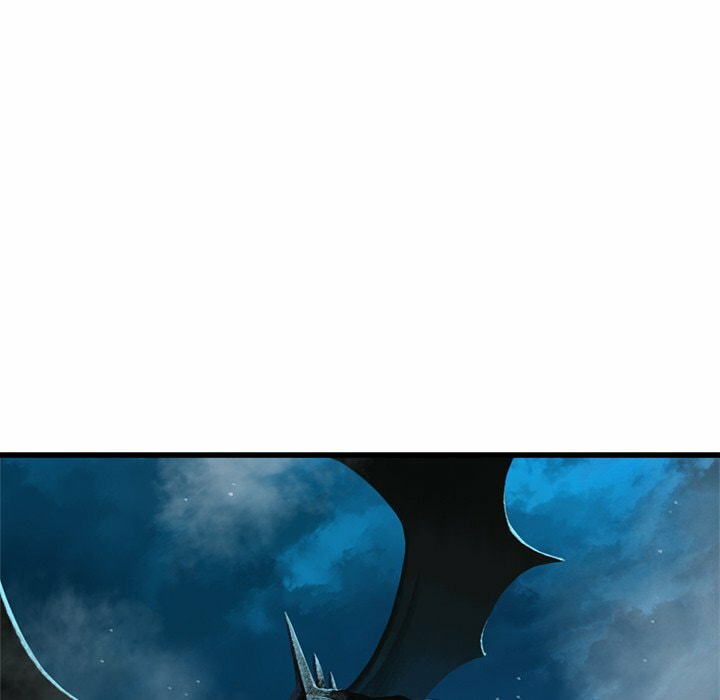 Read Her Summon chapter 93 image 47 on Lezhin