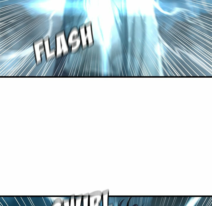 Read Her Summon chapter 93 image 56 on Lezhin