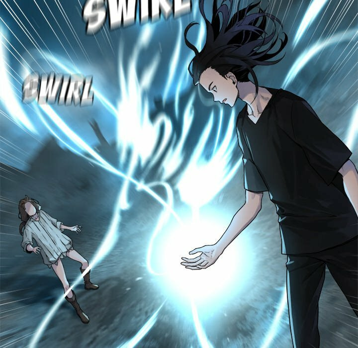 Read Her Summon chapter 93 image 57 on Lezhin