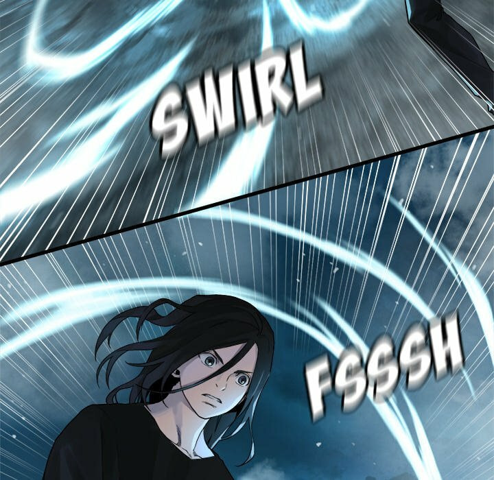 Read Her Summon chapter 93 image 58 on Lezhin