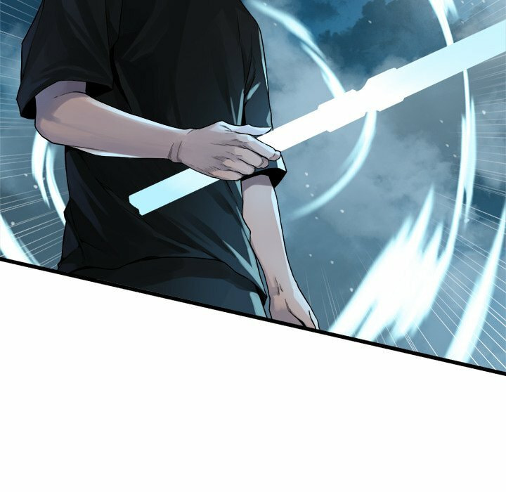 Read Her Summon chapter 93 image 59 on Lezhin