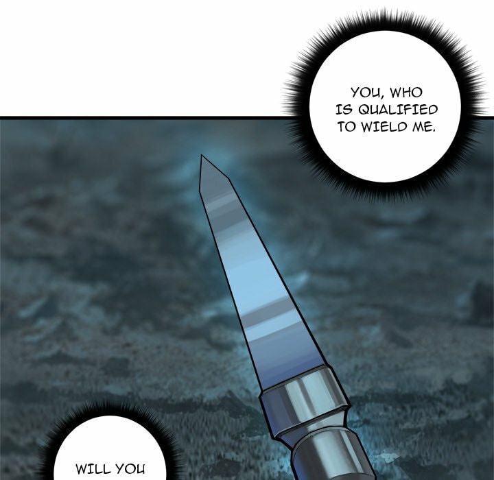 Read Her Summon chapter 93 image 60 on Lezhin