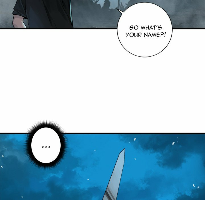 Read Her Summon chapter 93 image 64 on Lezhin