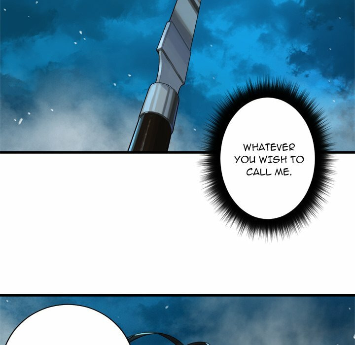 Read Her Summon chapter 93 image 65 on Lezhin