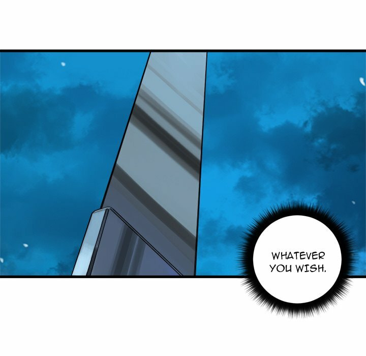 Read Her Summon chapter 93 image 67 on Lezhin