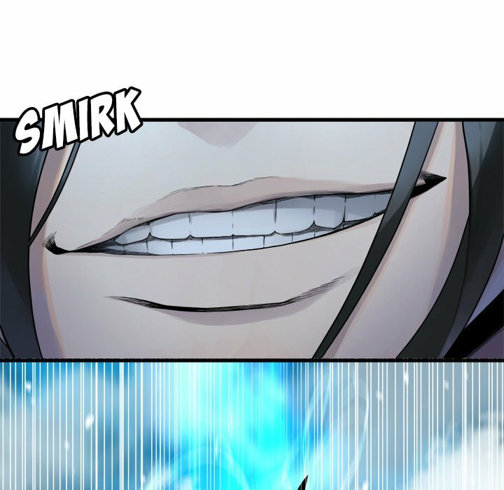 Read Her Summon chapter 93 image 68 on Lezhin