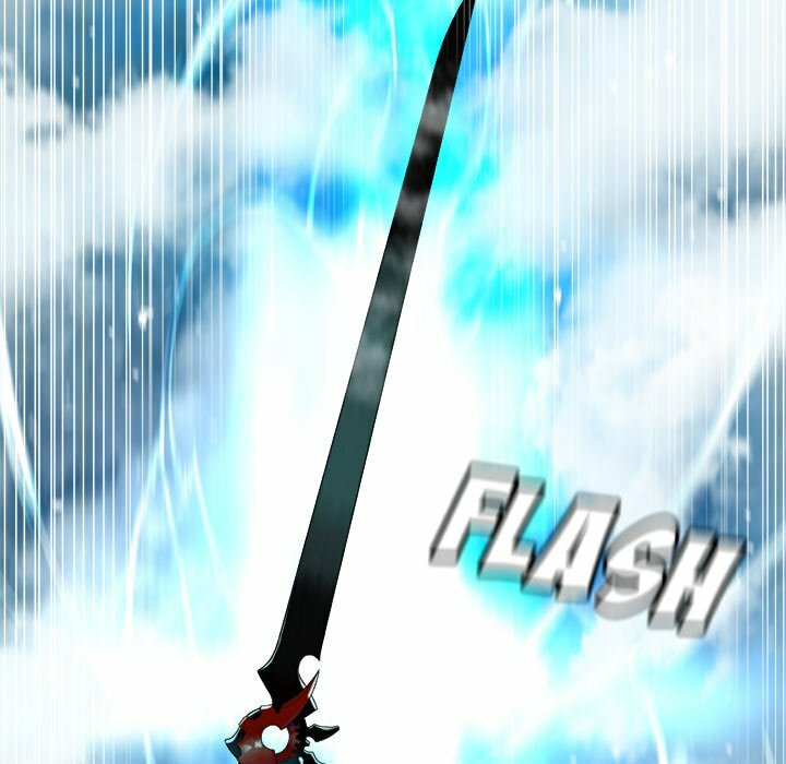 Read Her Summon chapter 93 image 69 on Lezhin