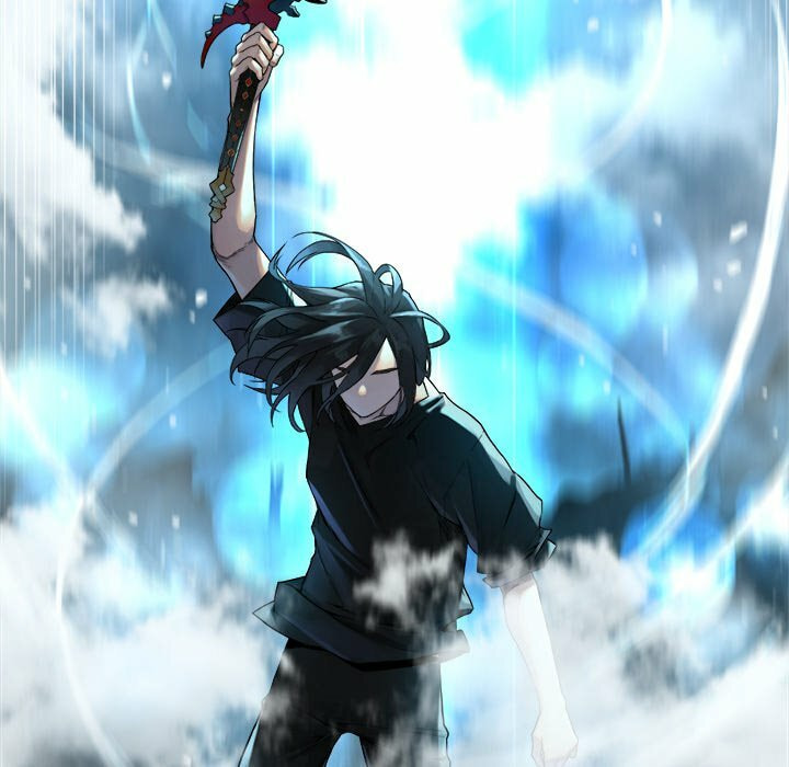 Read Her Summon chapter 93 image 70 on Lezhin
