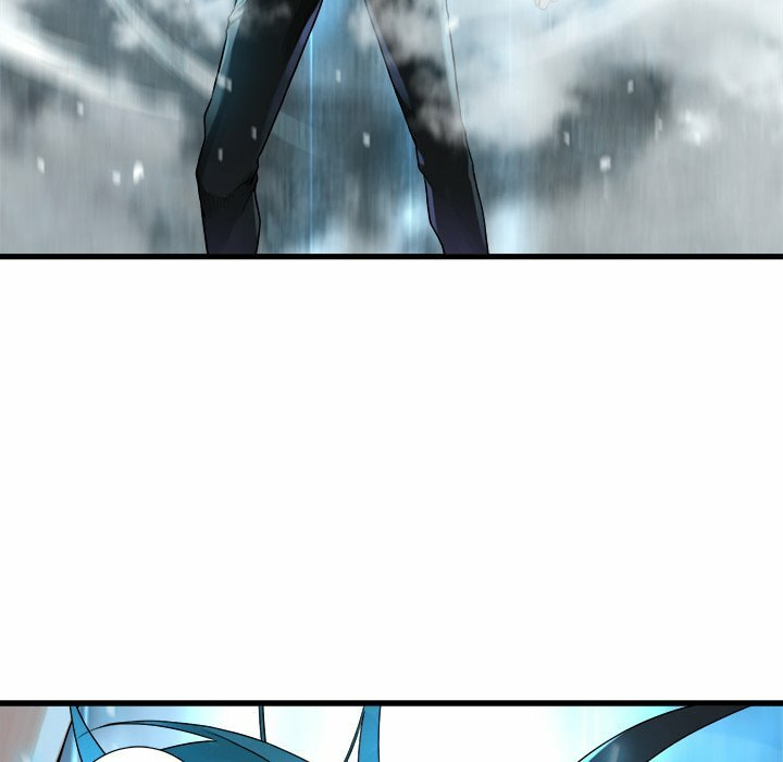 Read Her Summon chapter 93 image 71 on Lezhin