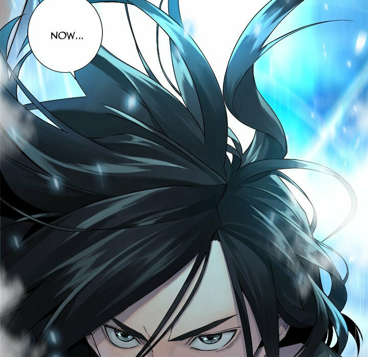 Read Her Summon chapter 93 image 72 on Lezhin
