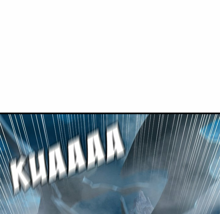 Read Her Summon chapter 93 image 9 on Lezhin