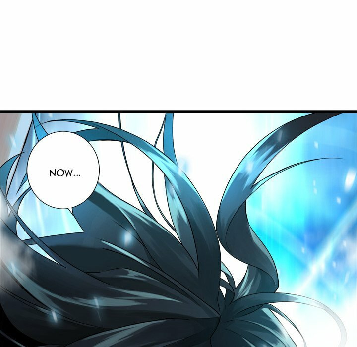 Read Her Summon chapter 94 image 10 on Lezhin