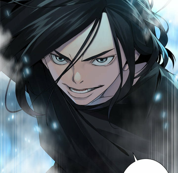 Read Her Summon chapter 94 image 11 on Lezhin