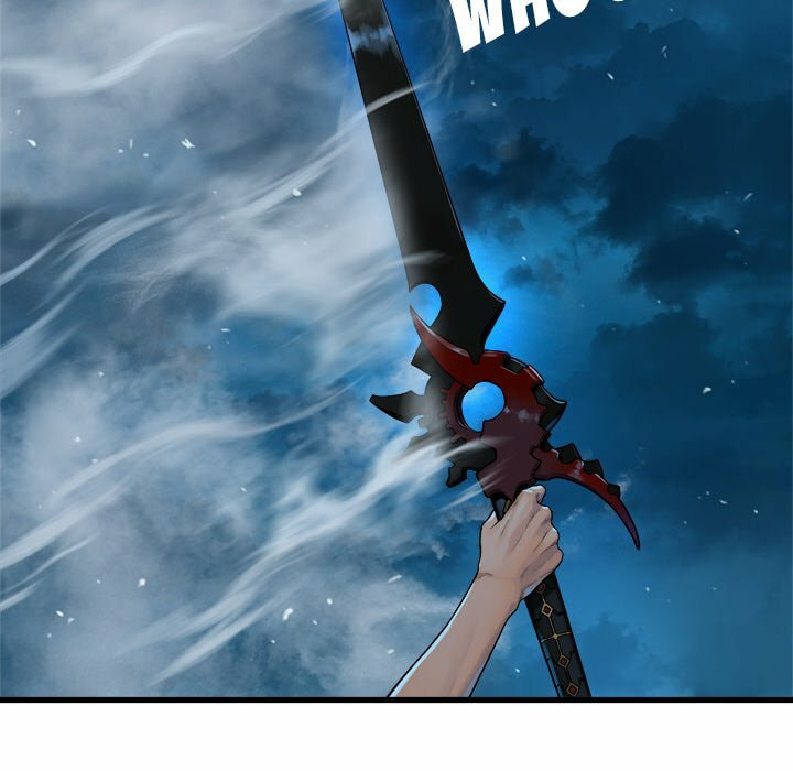 Read Her Summon chapter 94 image 14 on Lezhin
