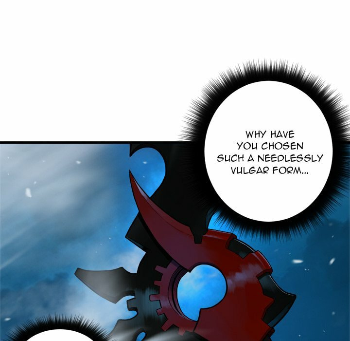 Read Her Summon chapter 94 image 15 on Lezhin